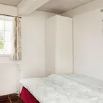 4 Person In Faaborg-by Traum Διαμέρισμα