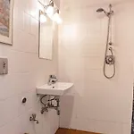 4 Person In Faaborg-by Traum Διαμέρισμα *
